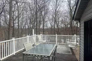 142 Northwynd Dr, Milford, PA 18337 - Photo 40