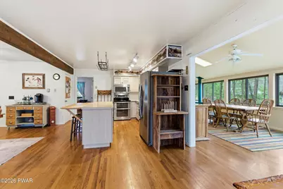 142 Northwynd Drive, Milford, PA 18337 - Photo 10