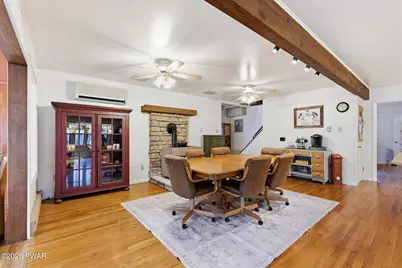 142 Northwynd Drive, Milford, PA 18337 - Photo 14