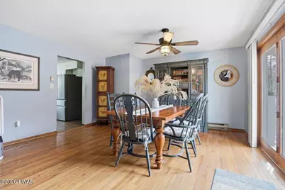 112 Green Chapel Lane, Cresco, PA 18326 - Photo 28