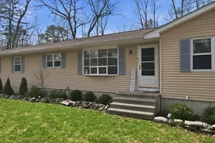 112 Green Chapel Ln, Cresco, PA 18326 - Photo 8