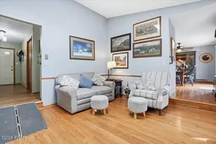 112 Green Chapel Ln, Cresco, PA 18326 - Photo 16