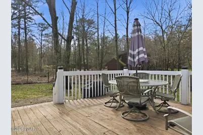 112 Green Chapel Lane, Cresco, PA 18326 - Photo 52