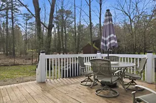 112 Green Chapel Ln, Cresco, PA 18326 - Photo 52