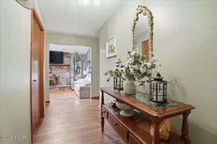 112 Green Chapel Ln, Cresco, PA 18326 - Photo 12