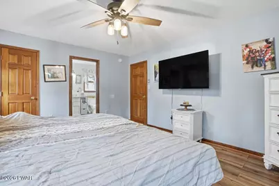 112 Green Chapel Lane, Cresco, PA 18326 - Photo 32