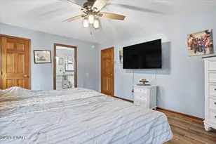 112 Green Chapel Ln, Cresco, PA 18326 - Photo 32