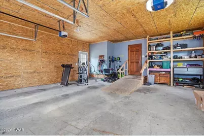 112 Green Chapel Lane, Cresco, PA 18326 - Photo 46