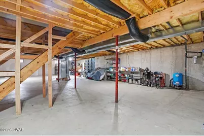 112 Green Chapel Lane, Cresco, PA 18326 - Photo 40