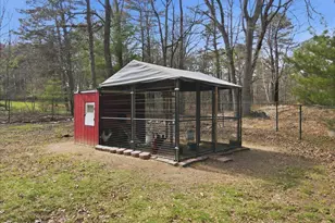 112 Green Chapel Ln, Cresco, PA 18326 - Photo 60