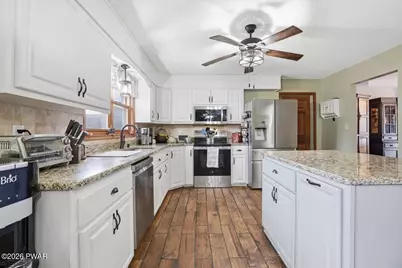 112 Green Chapel Lane, Cresco, PA 18326 - Photo 18