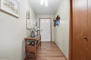 112 Green Chapel Ln, Cresco, PA 18326 - Photo 10