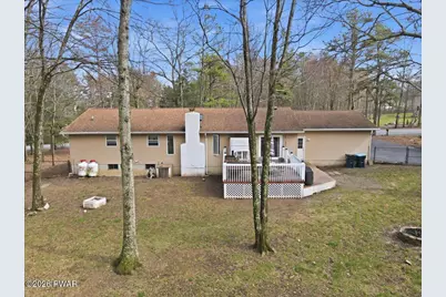 112 Green Chapel Lane, Cresco, PA 18326 - Photo 56