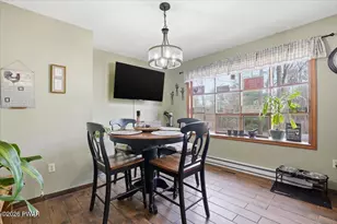 112 Green Chapel Ln, Cresco, PA 18326 - Photo 26