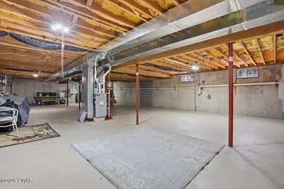 112 Green Chapel Lane, Cresco, PA 18326 - Photo 42