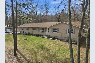 112 Green Chapel Lane, Cresco, PA 18326 - Photo 6