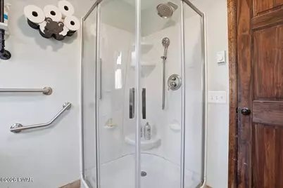 112 Green Chapel Lane, Cresco, PA 18326 - Photo 34