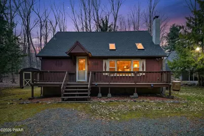 1067 Rolling Hills Drive, Lake Ariel, PA 18436 - Photo 24