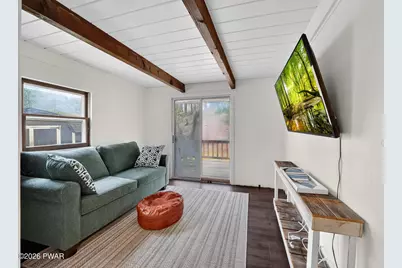 1067 Rolling Hills Drive, Lake Ariel, PA 18436 - Photo 10