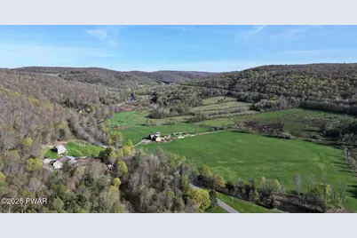 7697 Starrucca Creek Road, Susquehanna, PA 18847 - Photo 2