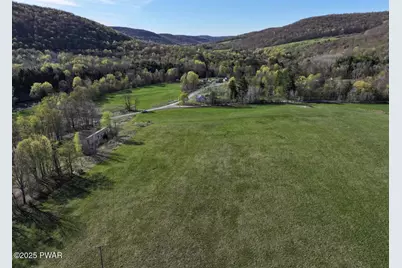 7697 Starrucca Creek Road, Susquehanna, PA 18847 - Photo 12