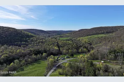 7697 Starrucca Creek Road, Susquehanna, PA 18847 - Photo 20