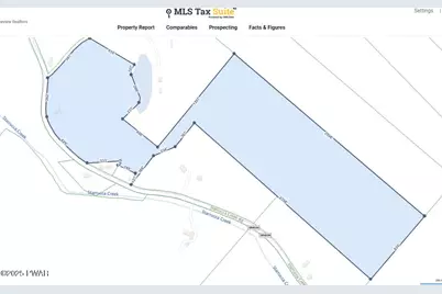 7697 Starrucca Creek Road, Susquehanna, PA 18847 - Photo 4