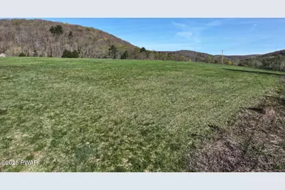 7697 Starrucca Creek Road, Susquehanna, PA 18847 - Photo 22