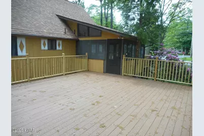 159 Spring Drive, Dingmans Ferry, PA 18328 - Photo 12