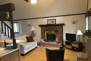 159 Spring Dr, Dingmans Ferry, PA 18328 - Photo 2