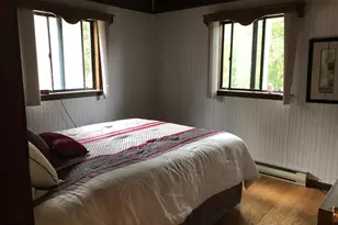 159 Spring Dr, Dingmans Ferry, PA 18328 - Photo 6