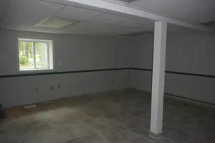 159 Spring Dr, Dingmans Ferry, PA 18328 - Photo 10