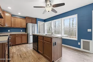 146 Tink Wig Dr, Hawley, PA 18428 - Photo 20