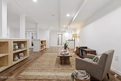 146 Tink Wig Drive, Hawley, PA 18428 - Photo 46