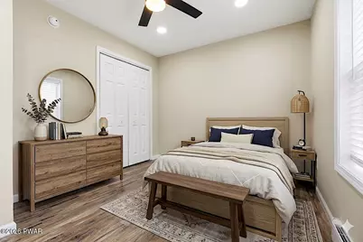 146 Tink Wig Drive, Hawley, PA 18428 - Photo 38