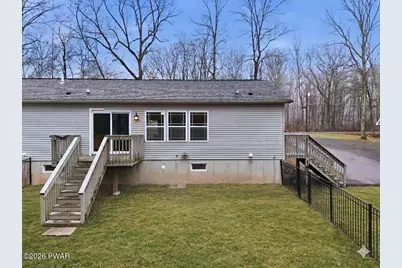 146 Tink Wig Drive, Hawley, PA 18428 - Photo 64