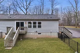 146 Tink Wig Dr, Hawley, PA 18428 - Photo 64