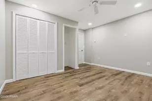 146 Tink Wig Dr, Hawley, PA 18428 - Photo 54