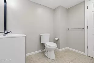 146 Tink Wig Dr, Hawley, PA 18428 - Photo 52