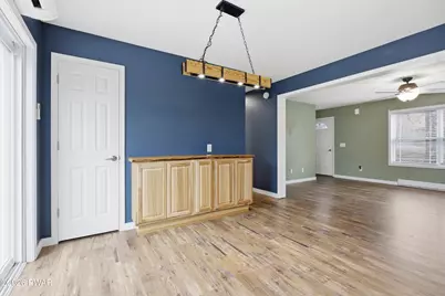 146 Tink Wig Drive, Hawley, PA 18428 - Photo 18