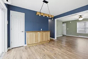 146 Tink Wig Dr, Hawley, PA 18428 - Photo 18