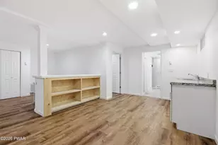 146 Tink Wig Dr, Hawley, PA 18428 - Photo 48