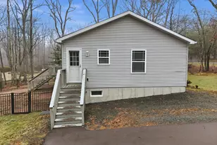 146 Tink Wig Dr, Hawley, PA 18428 - Photo 66