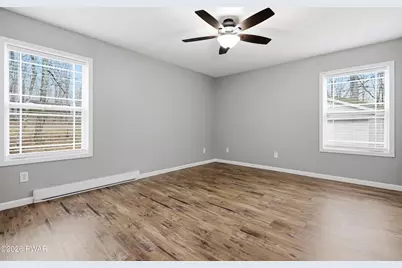 146 Tink Wig Drive, Hawley, PA 18428 - Photo 26