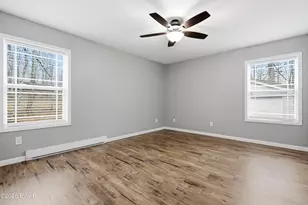 146 Tink Wig Dr, Hawley, PA 18428 - Photo 26