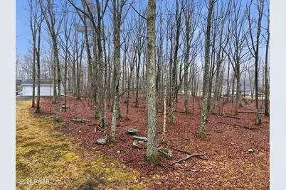 146 Tink Wig Drive, Hawley, PA 18428 - Photo 72