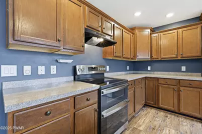 146 Tink Wig Drive, Hawley, PA 18428 - Photo 22