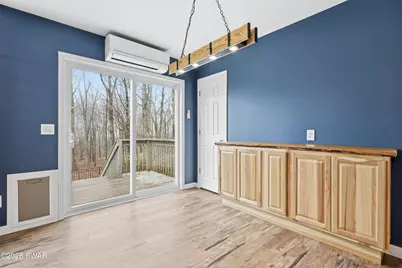 146 Tink Wig Drive, Hawley, PA 18428 - Photo 16