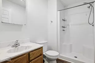 146 Tink Wig Dr, Hawley, PA 18428 - Photo 32