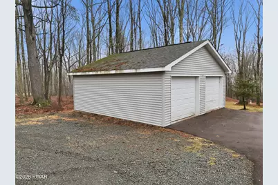 146 Tink Wig Drive, Hawley, PA 18428 - Photo 68